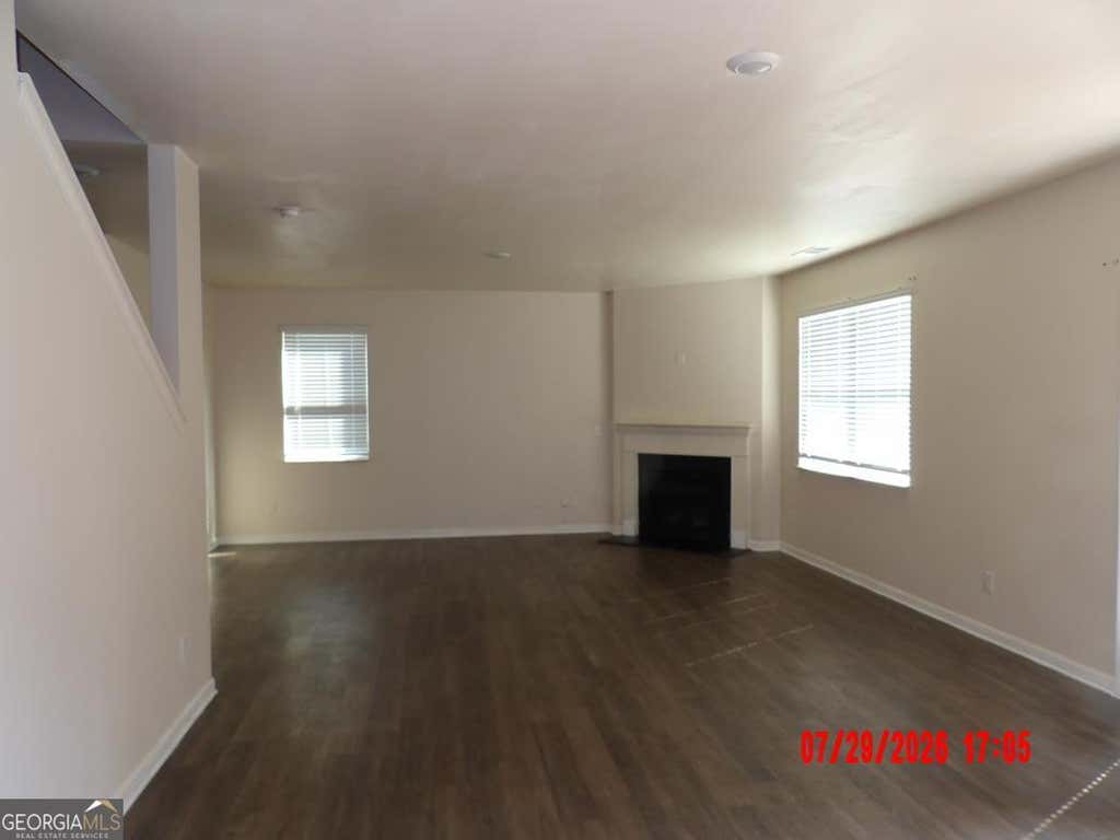 Photo of 5537 Barberry Avenue, Oakwood, GA 30566 (MLS # 10816052)