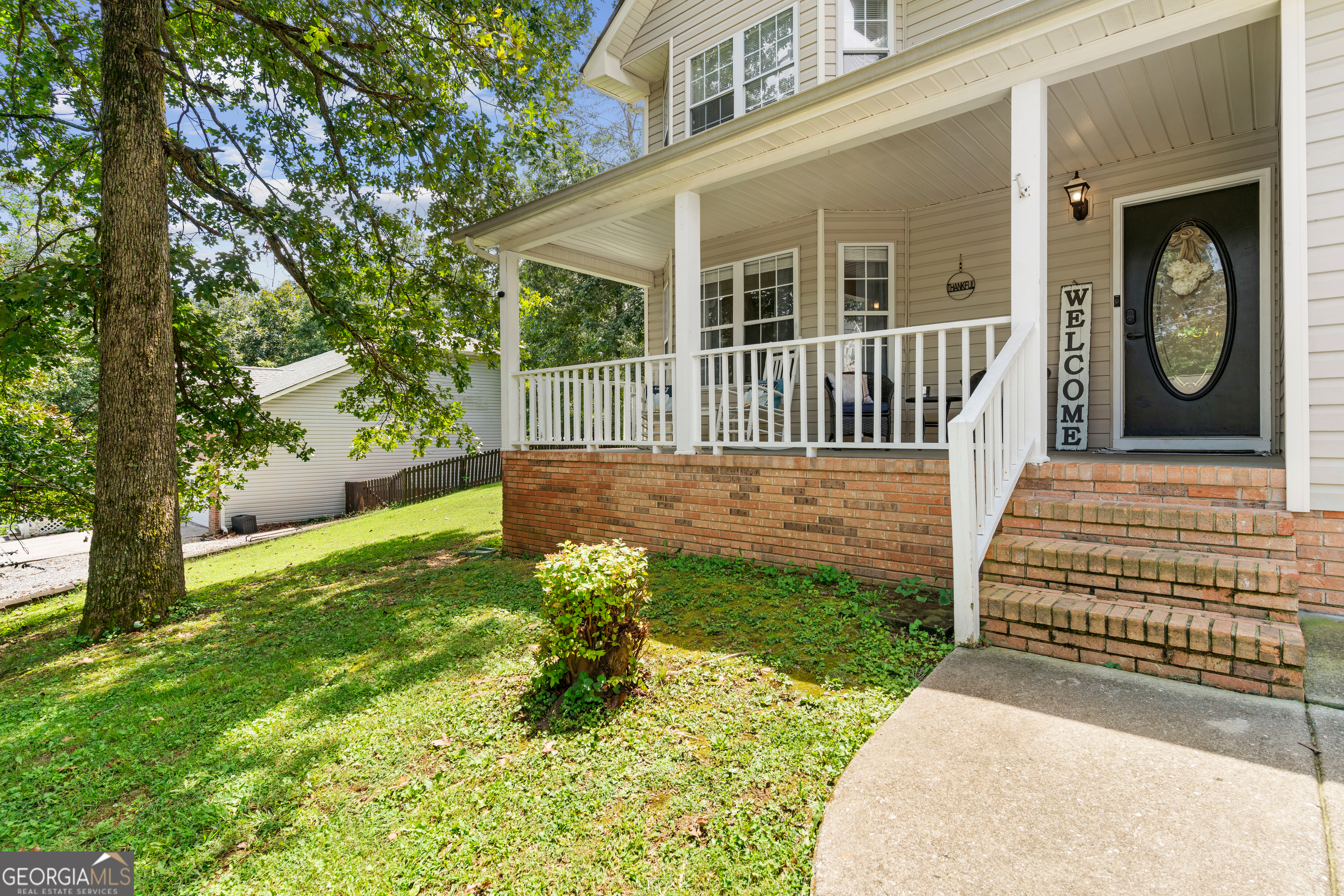 212 Cleo CIR