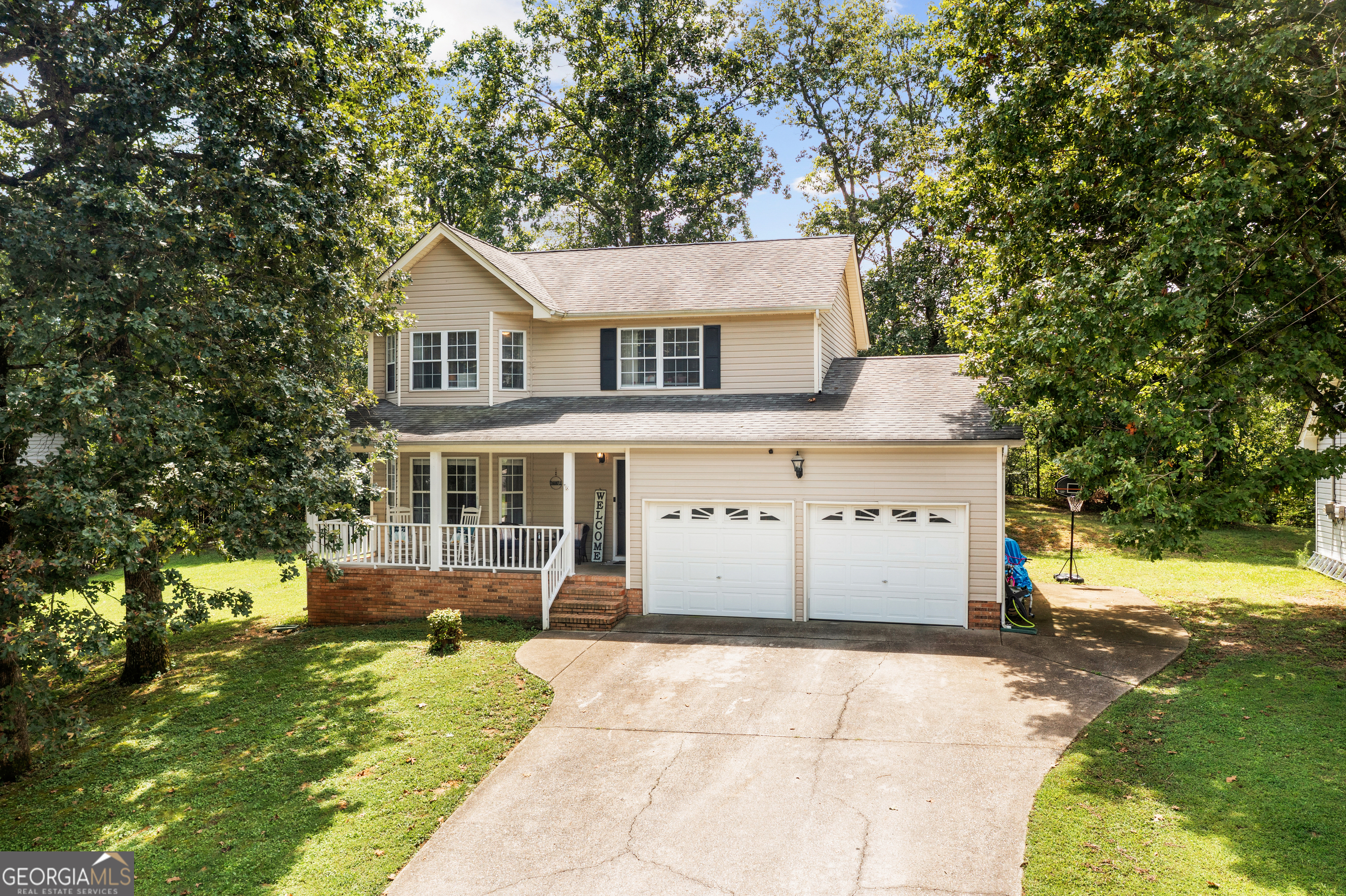 212 Cleo CIR