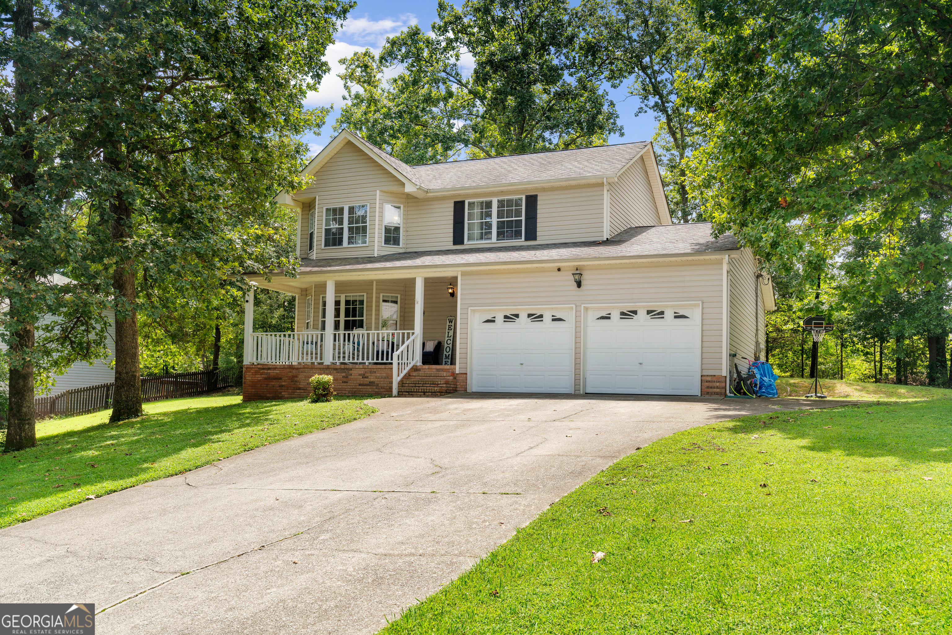 212 Cleo CIR