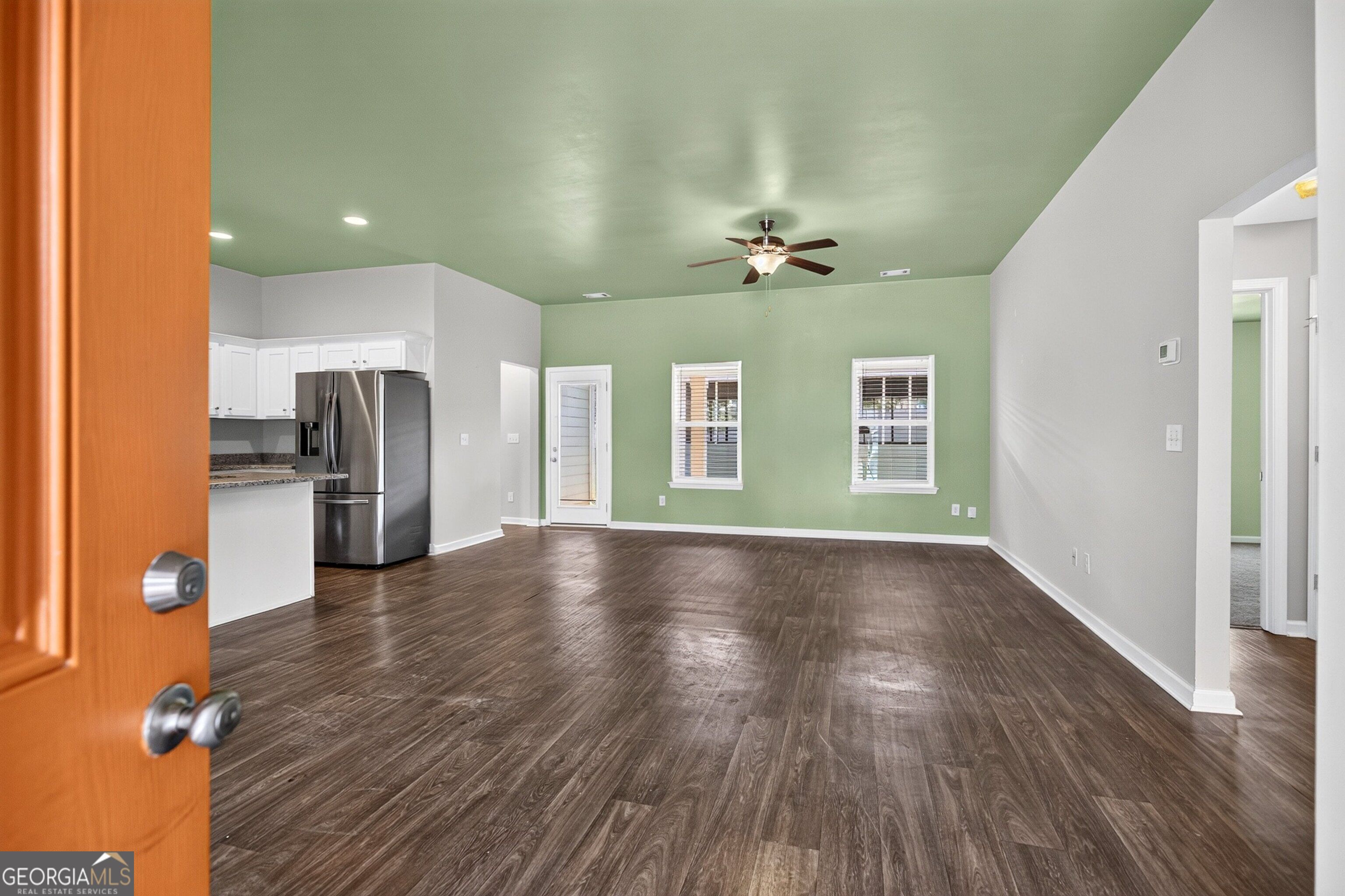 179 Meadowbrooke DR