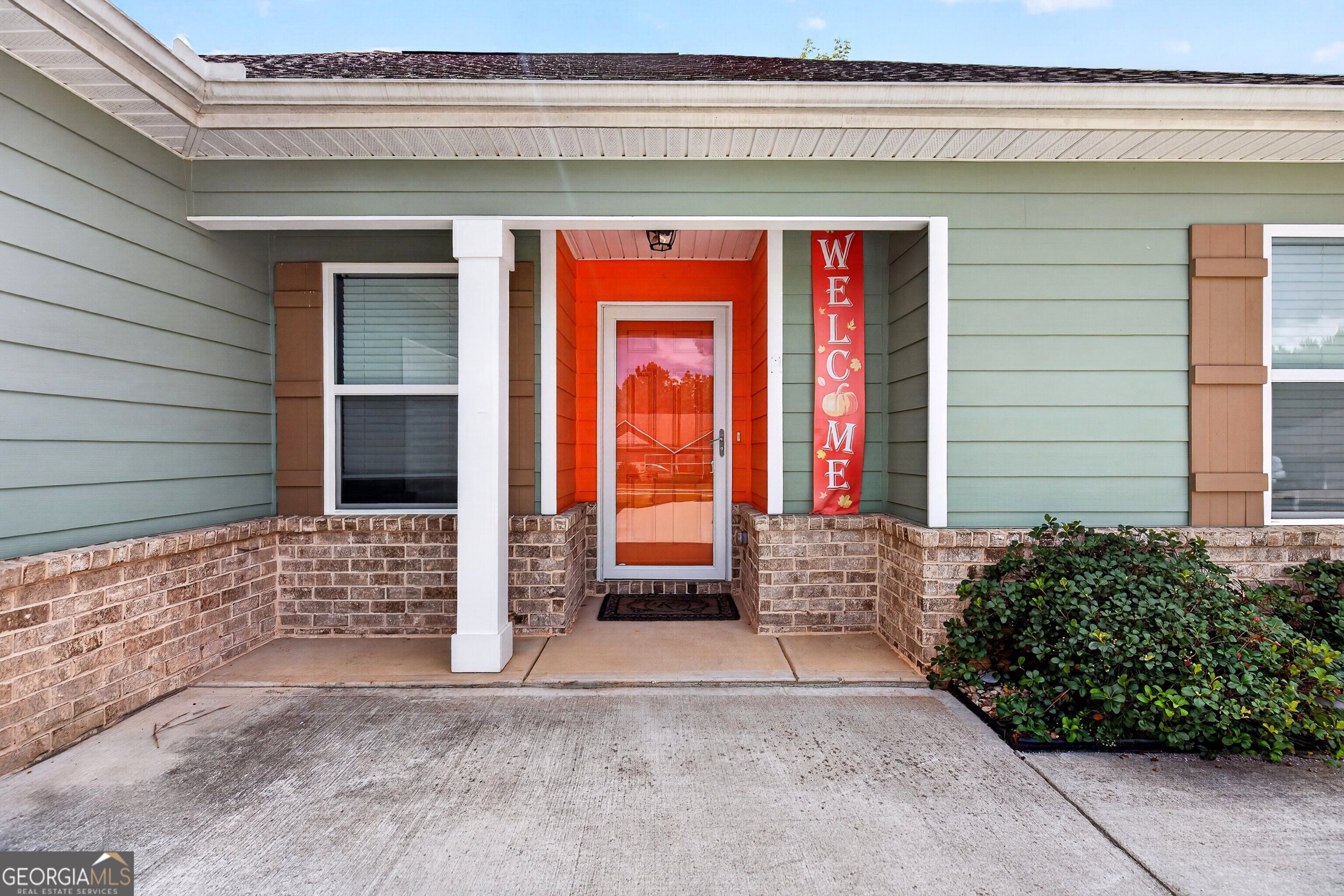 179 Meadowbrooke DR