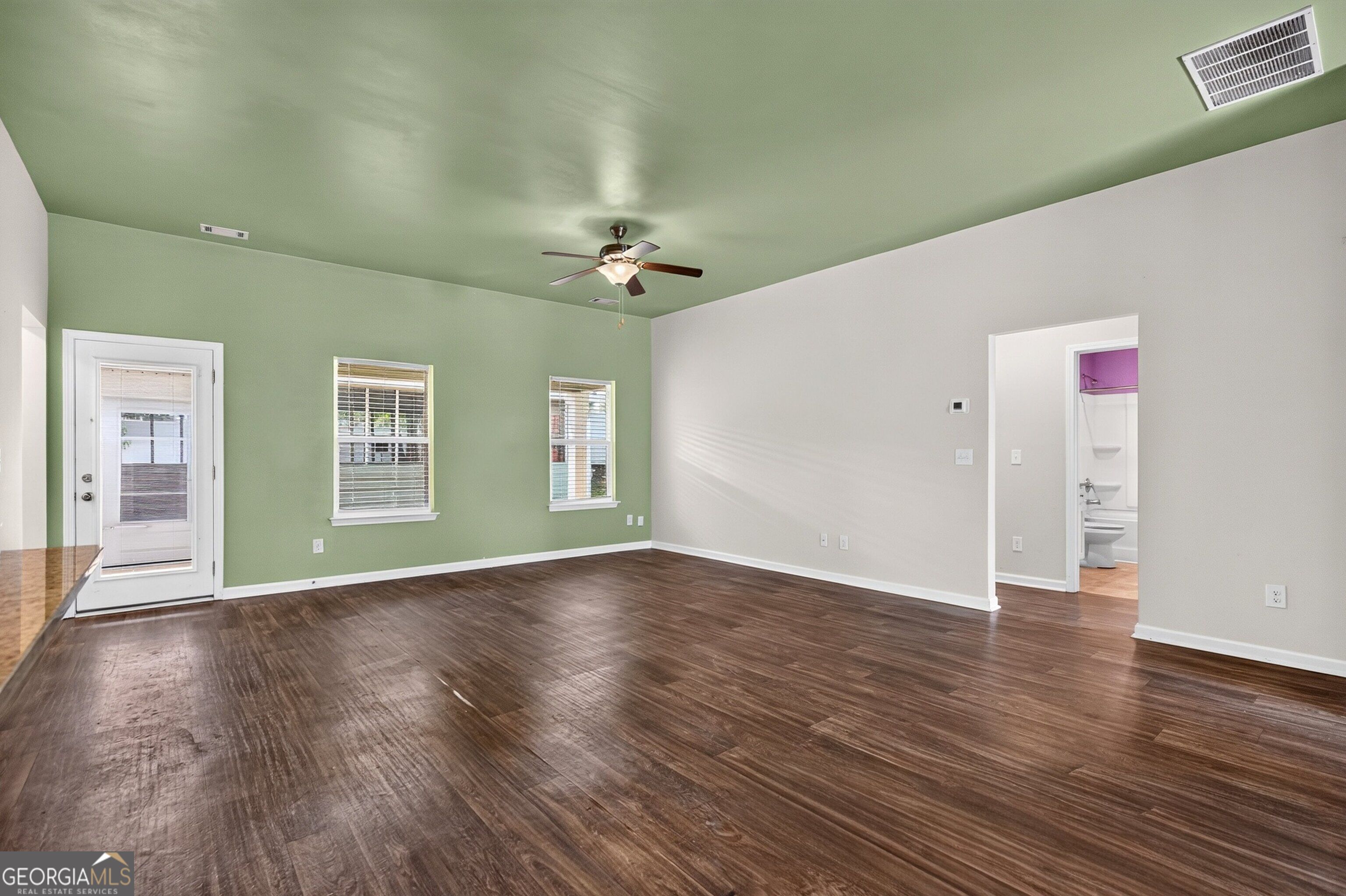 179 Meadowbrooke DR