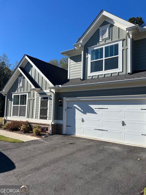 704 Calypso WAY Cumming GA 30040