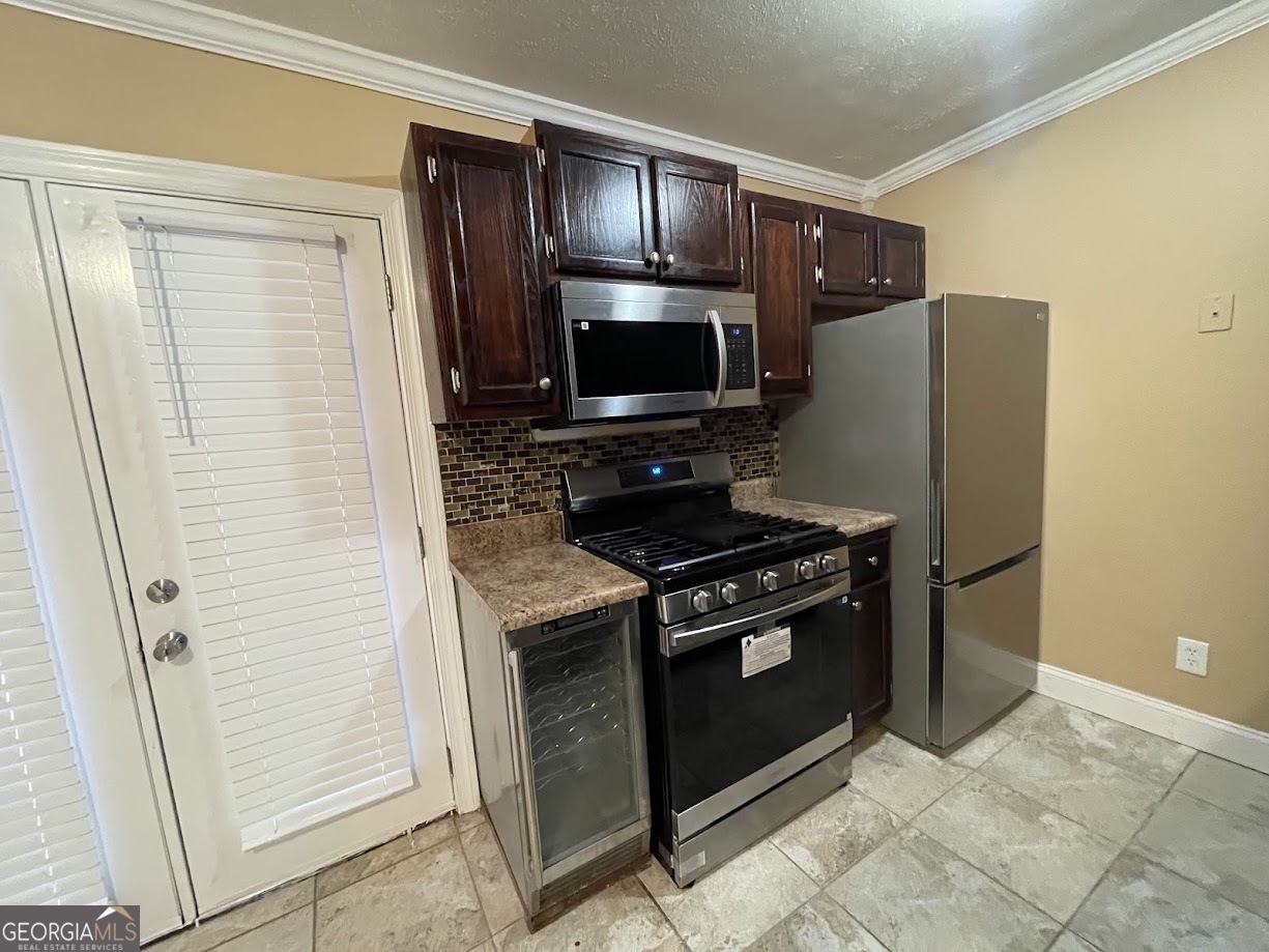 405 Fairburn RD SW #268