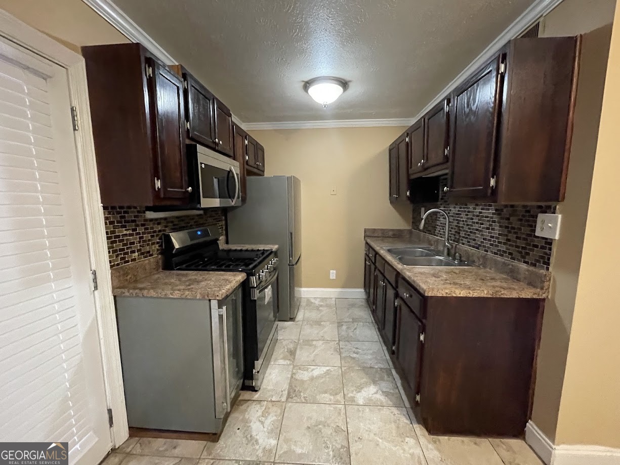 405 Fairburn RD SW #268