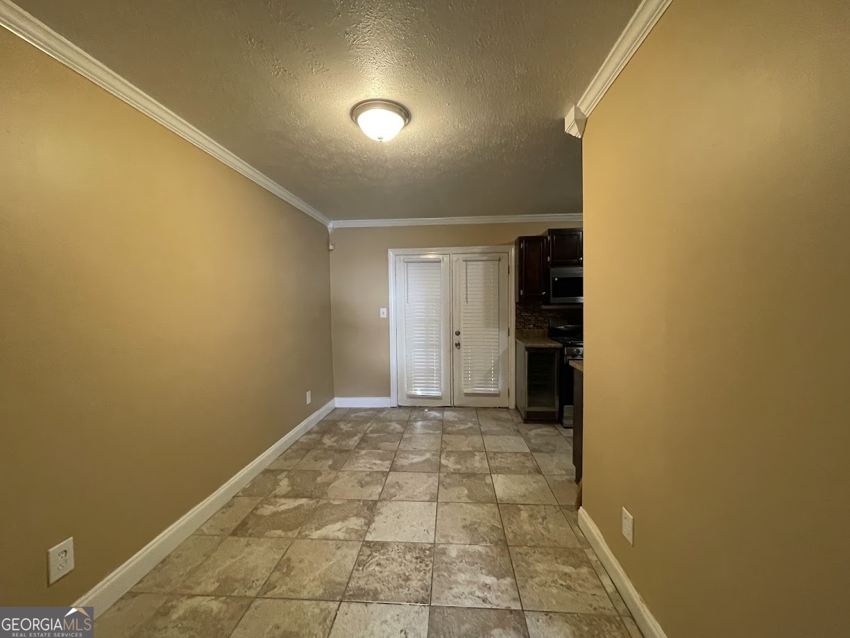 405 Fairburn RD SW #268