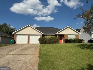 120 Mossydale LN
