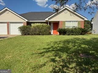 120 Mossydale LN
