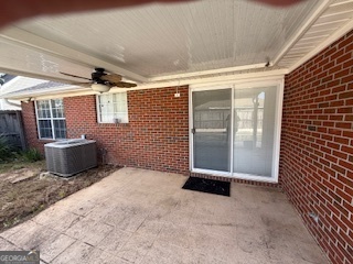 120 Mossydale LN