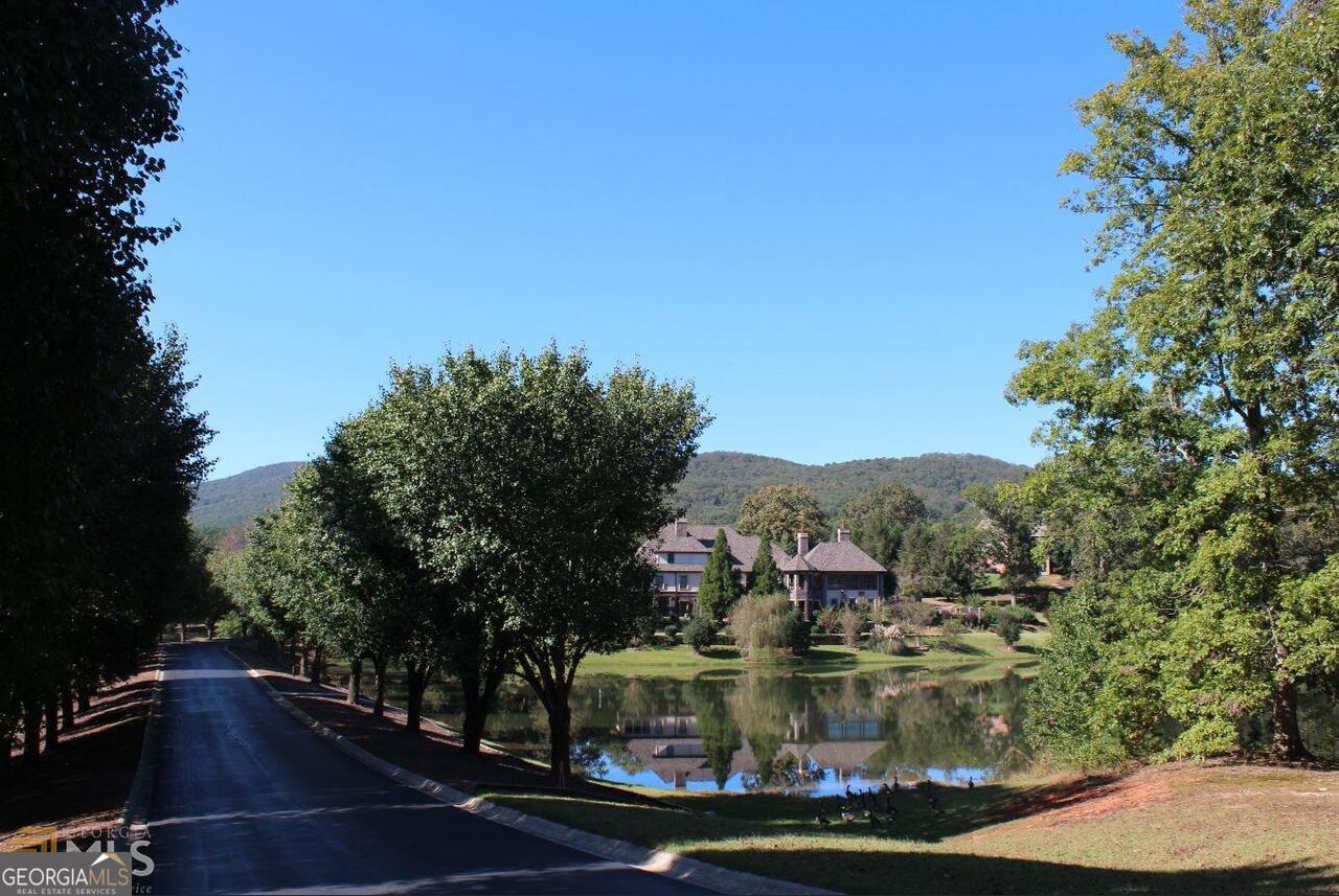 0 Orchard Hills DR LOT 33