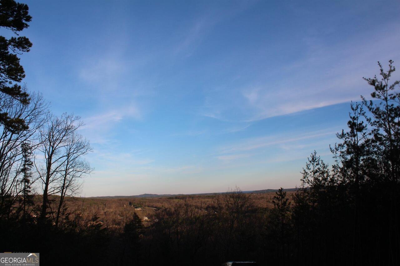 0 Orchard Hills DR LOT 33