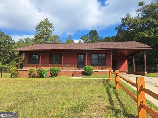 4316 24TH ST SW, LANETT, AL 36863 - Image b42e15179eb82fd4ffefdb35f91f681d/3762711131