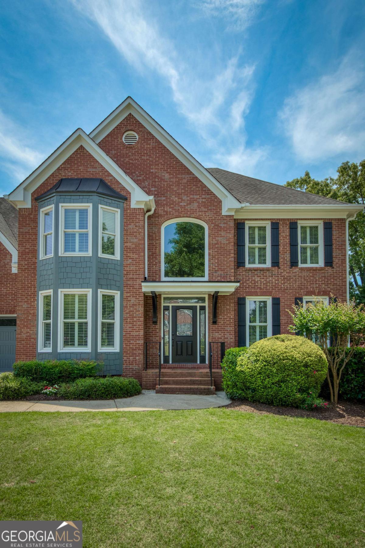 465 Hembree Grove Ovrlk
