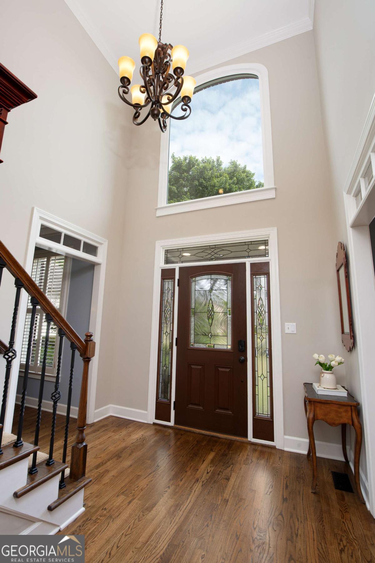 465 Hembree Grove Ovrlk