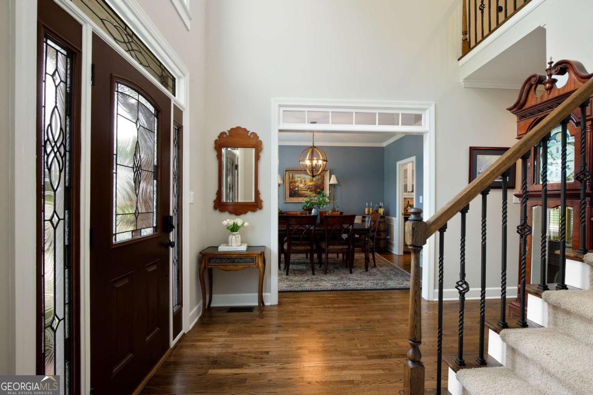 465 Hembree Grove Ovrlk