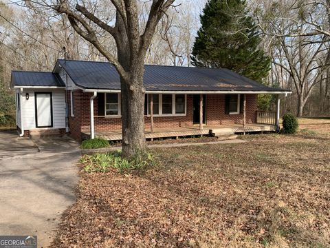 145 Glendale DR Hartwell GA 30643