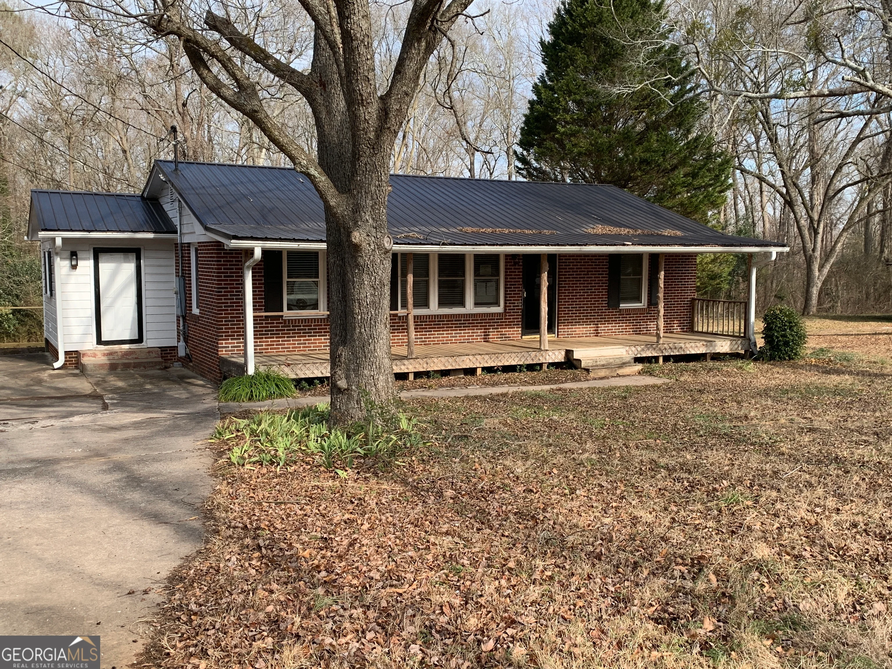 145 Glendale Drive
