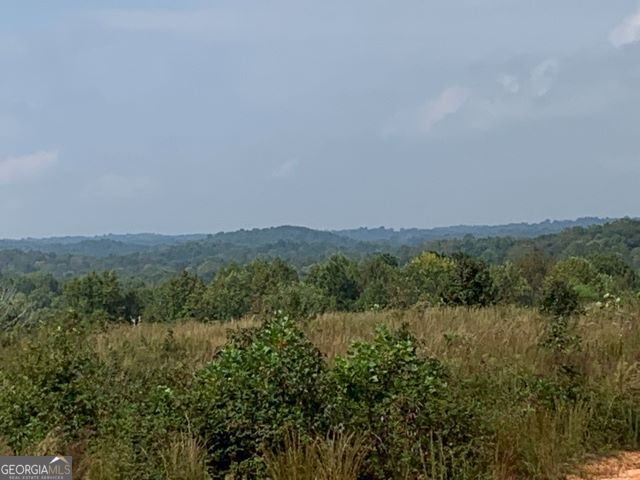 3679, 3703, 3709 Gillsville HWY