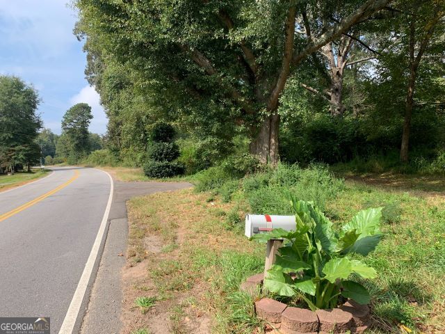 3679, 3703, 3709 Gillsville HWY