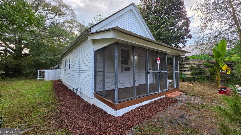 Photo of 36 Sargent A Street, Newnan, GA 30263 (MLS # 10880079)