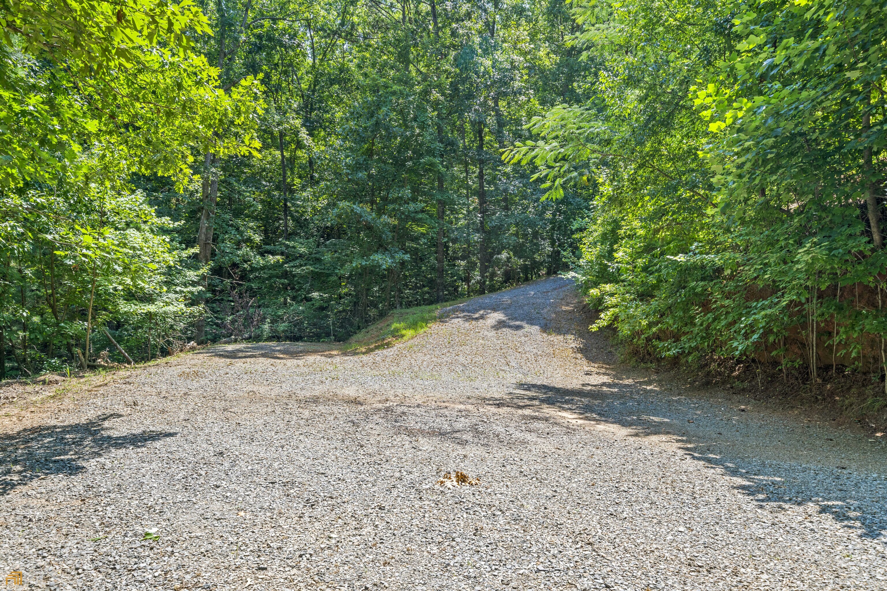 Carters Lake Estates - Residential