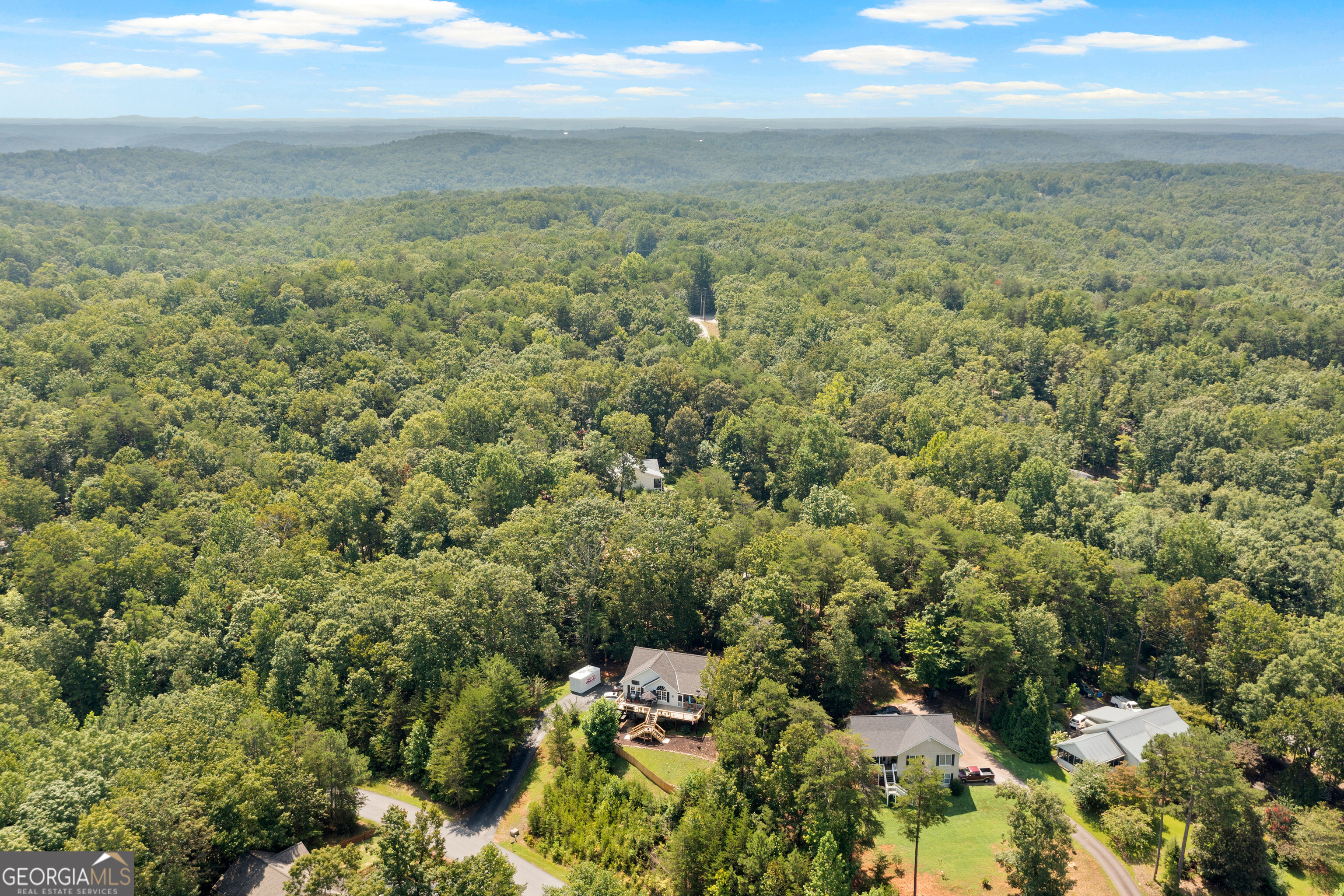 108 Royal Oaks LN