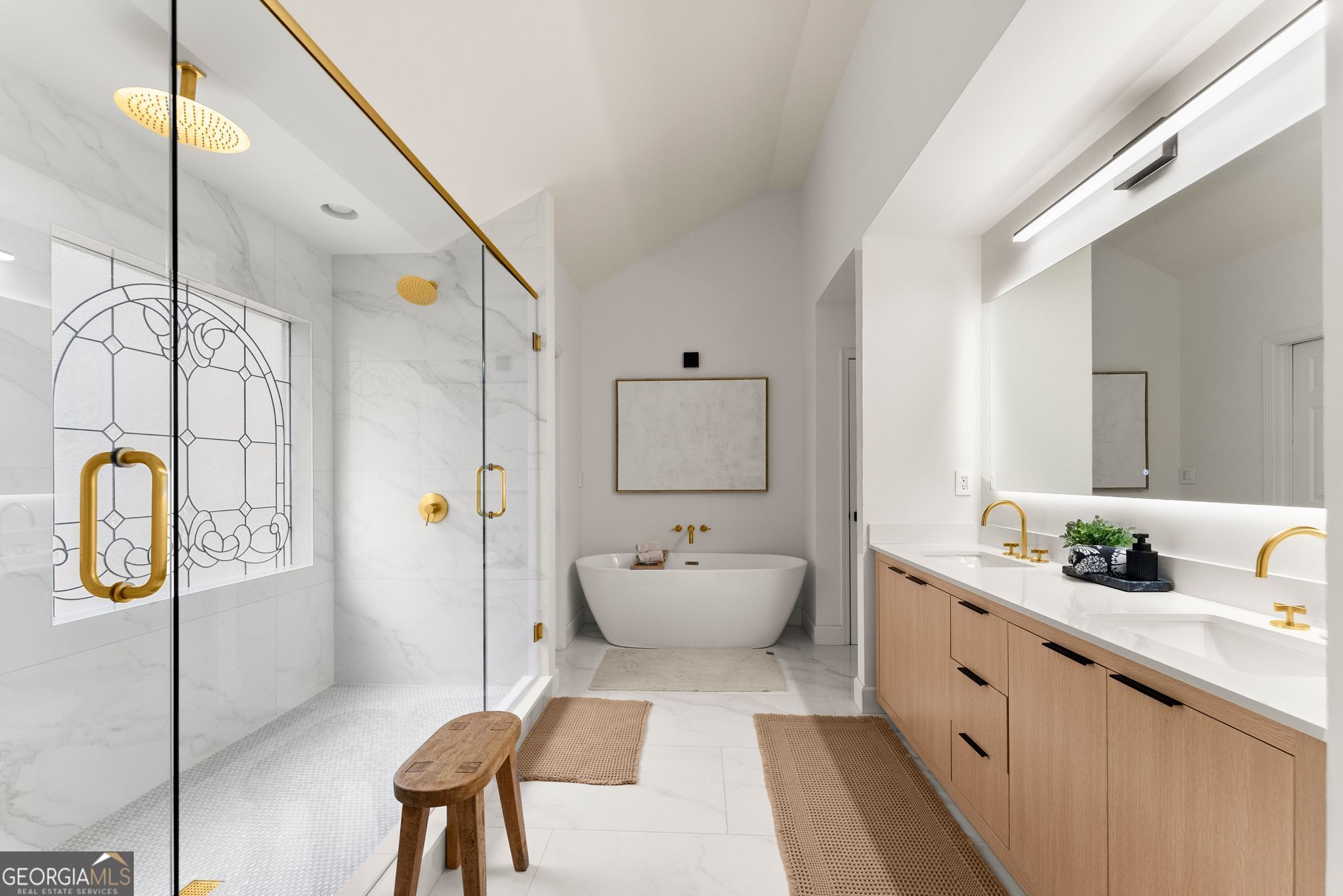 4048 Kingsley Park LN