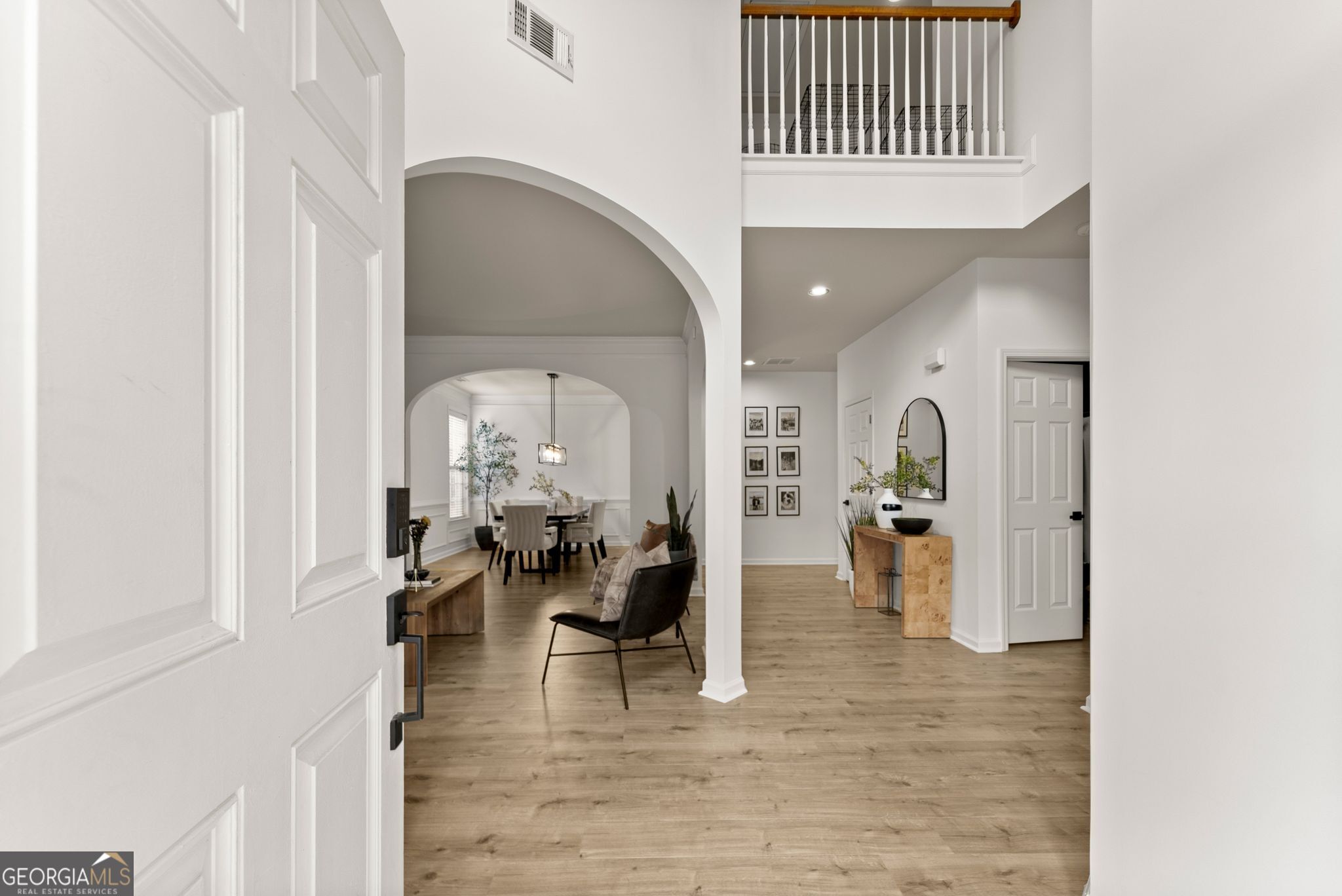 4048 Kingsley Park LN