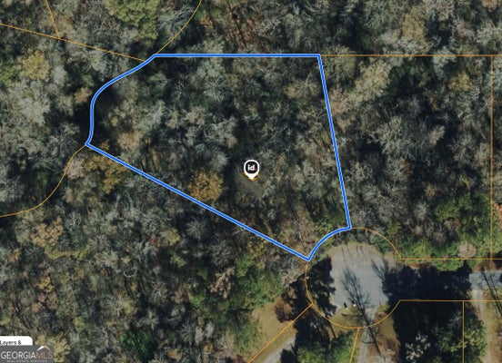 PEACHTREE LN, NEWNAN, GA 30265 - Image b4354fa2fc7470d31a1a57f717e8c70d/144201272