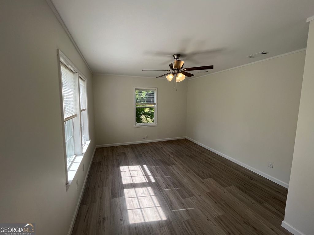Photo of 218 Wilson Avenue SW, Rome, GA 30161 (MLS # 10760894)