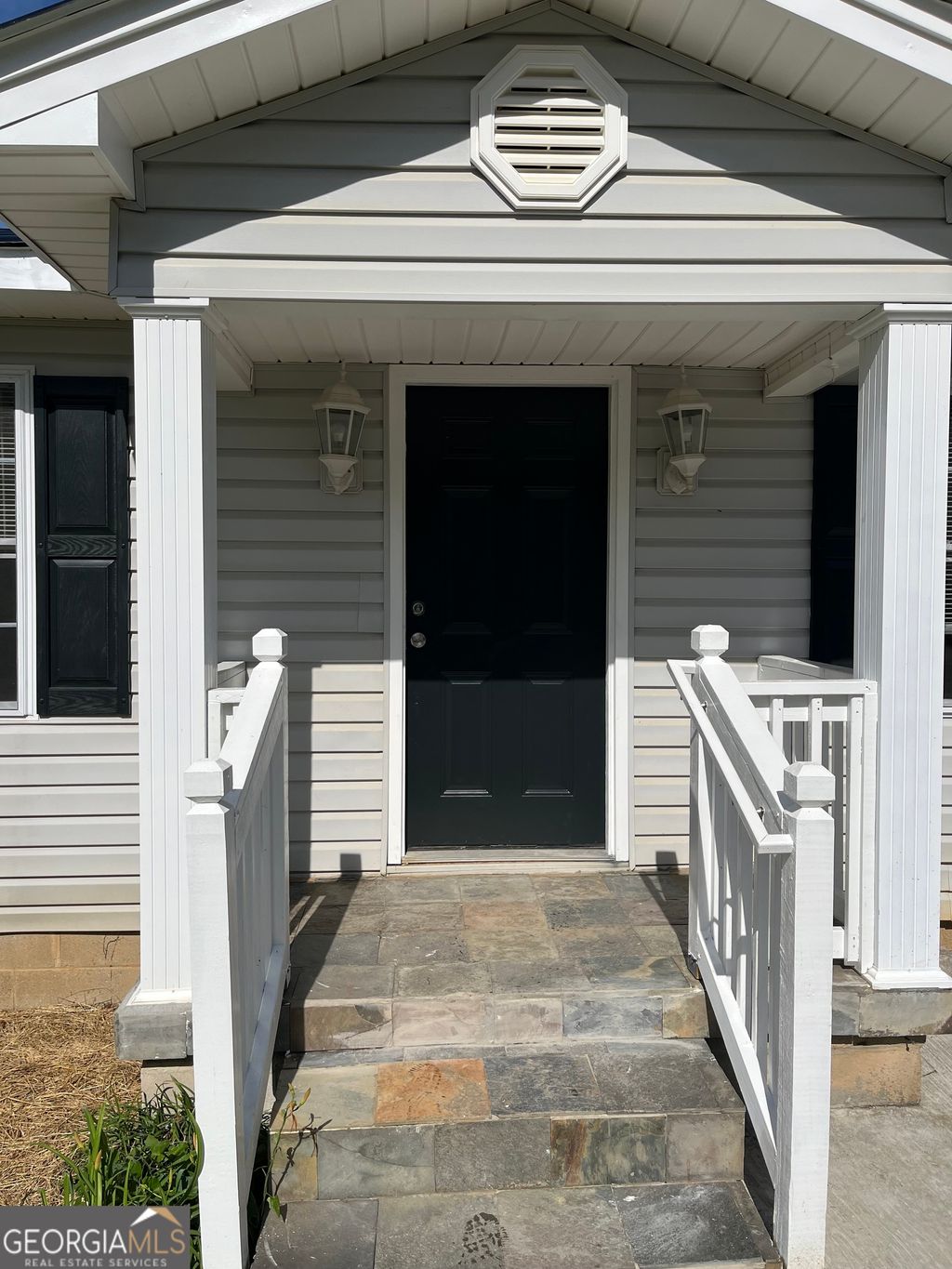 Photo of 218 Wilson Avenue SW, Rome, GA 30161 (MLS # 10760894)