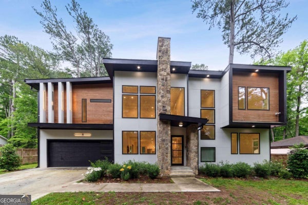 2963 ORION DR, DECATUR, GA 30033 - Image b43987e7e7196d481167ef2ff1aa4a24/2052238207