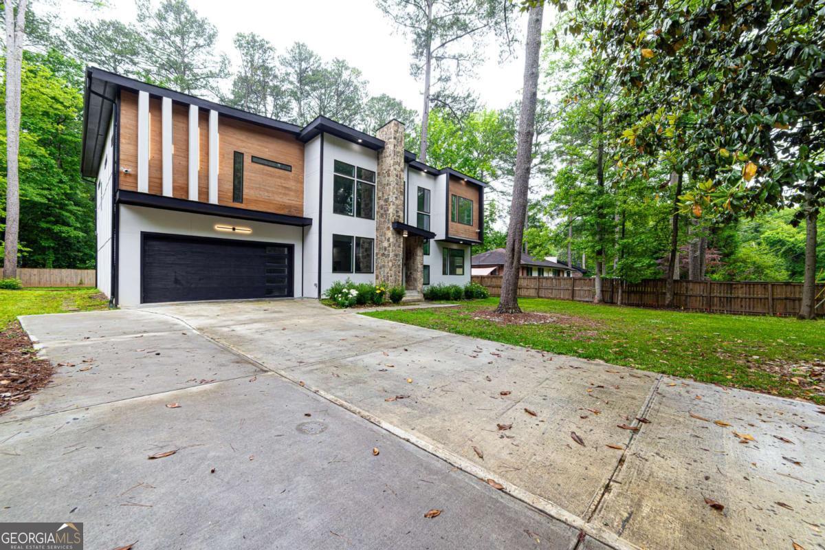 2963 Orion DR