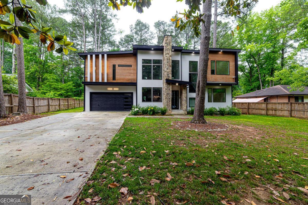2963 Orion DR