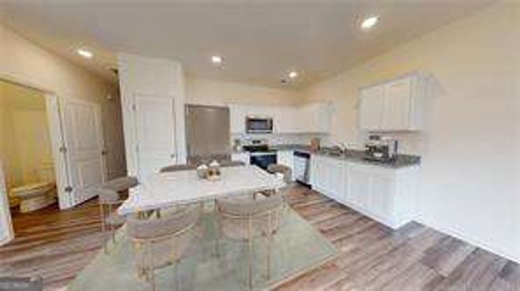 Photo of 323 Hynes Drive, Villa Rica, GA 30180 (MLS # 10674007)