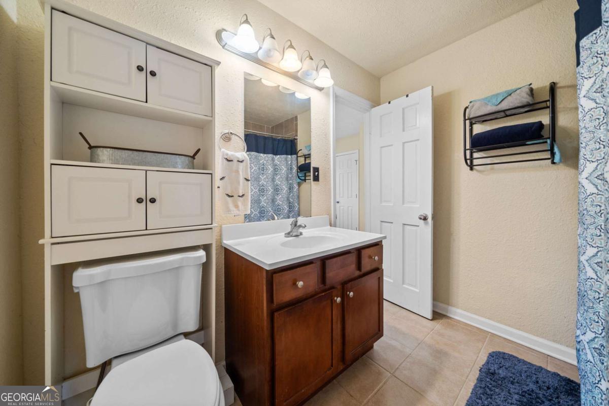 Avalon Townhomes - Residential