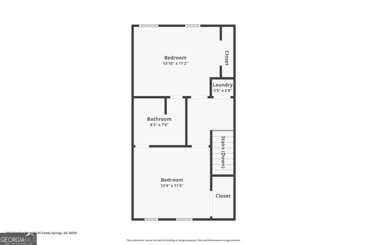 Avalon Townhomes - Residential