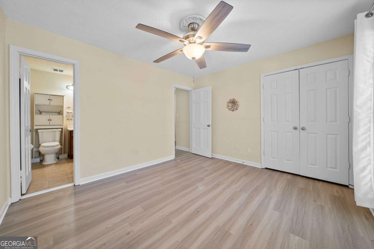 Avalon Townhomes - Residential