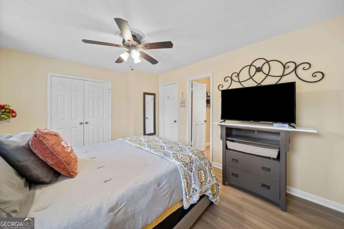 Avalon Townhomes - Residential