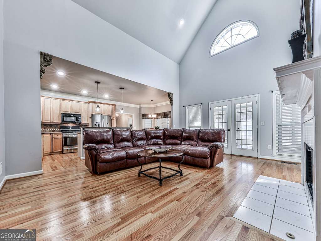 3763492804 Homes for Sale