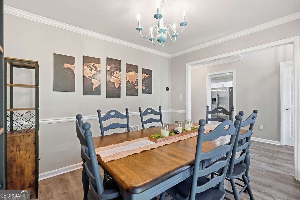 106 Berkeshire CT