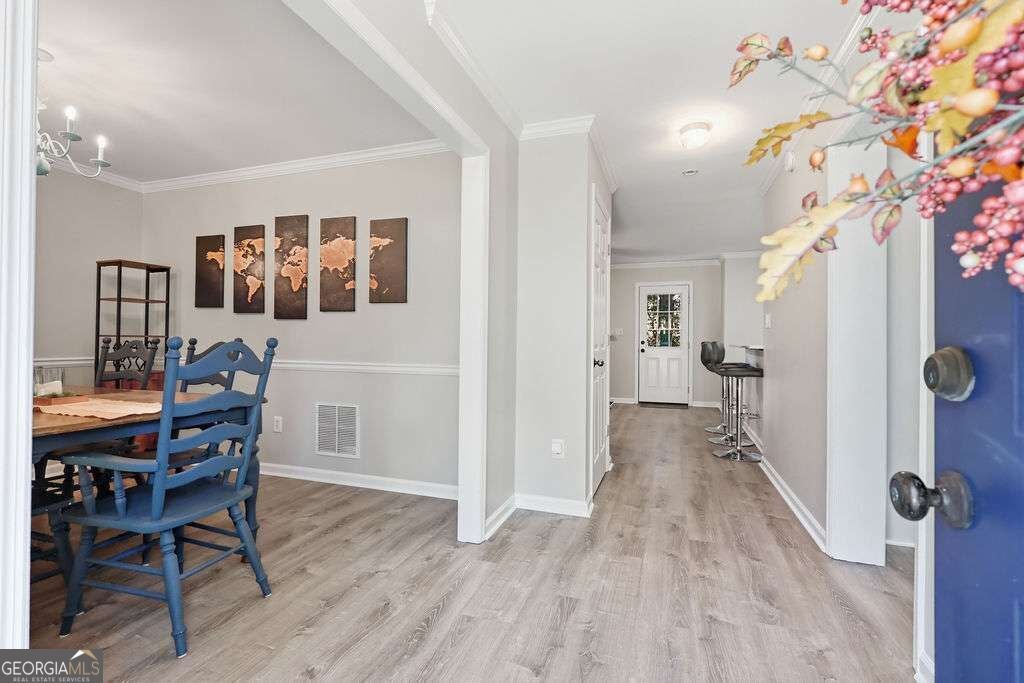 106 Berkeshire CT