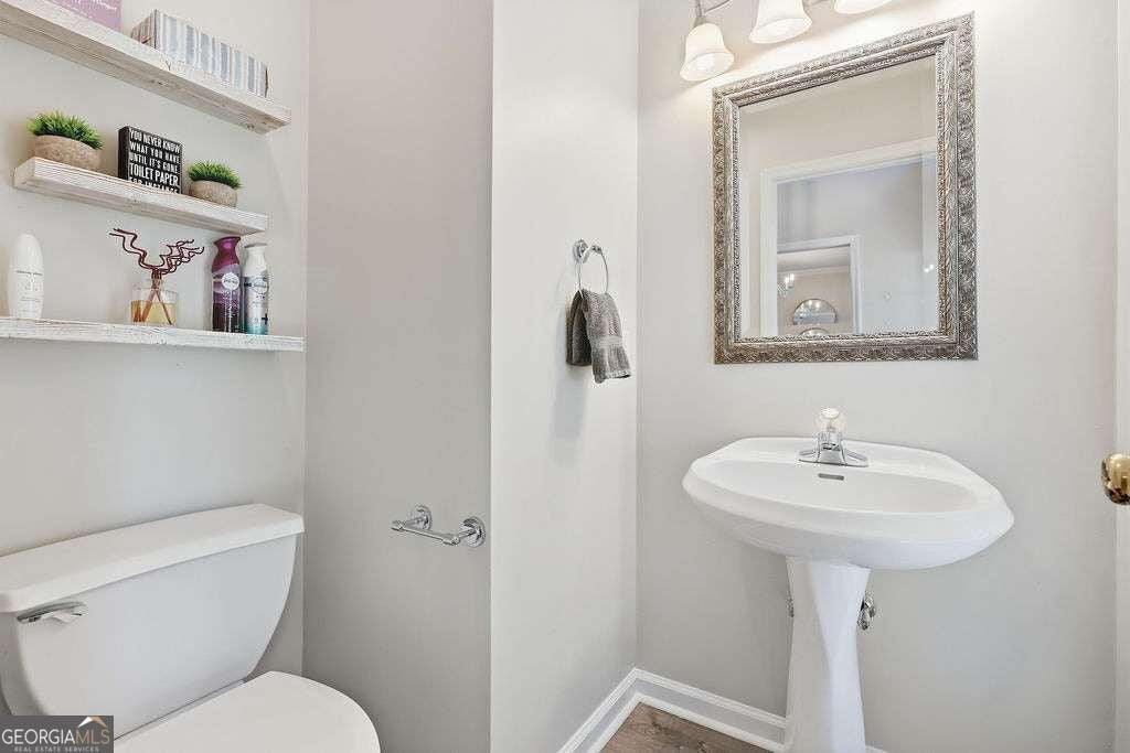 106 Berkeshire CT