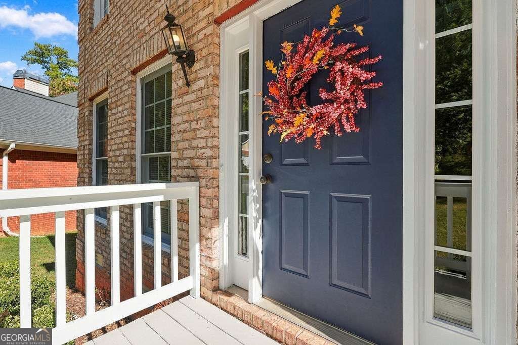 106 Berkeshire CT