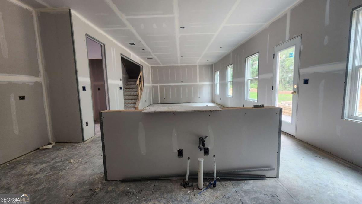 348 Silverleaf TRL