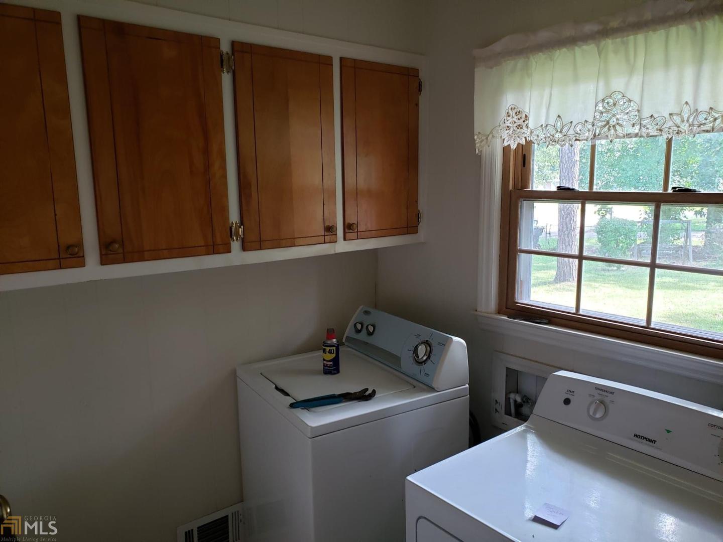 Woodlawn - Residential