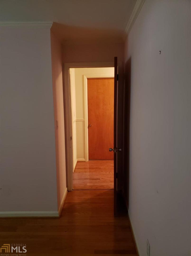 Woodlawn - Residential