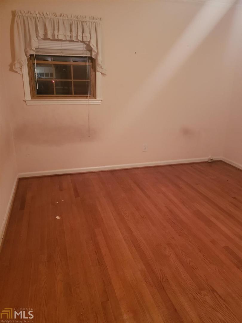 Woodlawn - Residential