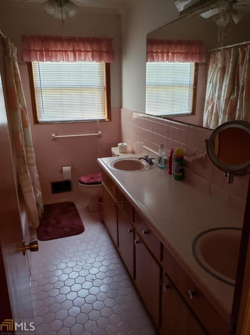 Woodlawn - Residential